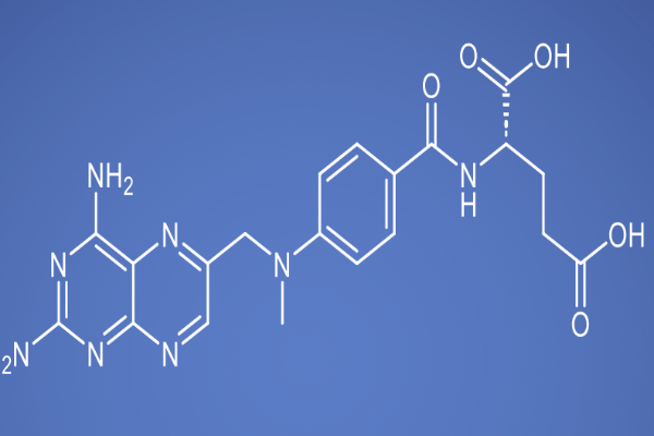 甲氨蝶呤粉末<br><span>Methotrexate Powder USP, EP, BP, JP, ChP</span>